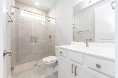 13719 Tranquila Vista Drive, Cypress, TX 77433 - Photo 9