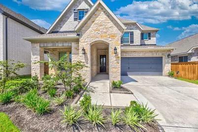 13719 Tranquila Vista Drive, Cypress, TX 77433 - Photo 5