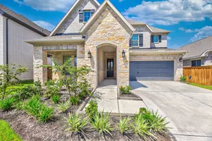 13719 Tranquila Vis Dr, Cypress, TX 77433 - Photo 5