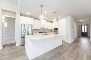 13719 Tranquila Vis Dr, Cypress, TX 77433 - Photo 21
