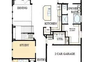 13719 Tranquila Vis Dr, Cypress, TX 77433 - Photo 49