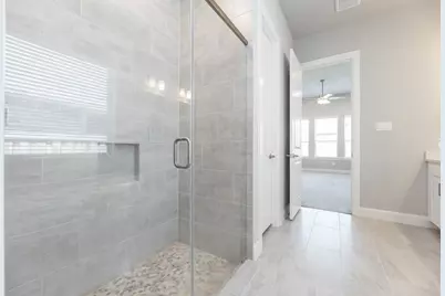 13719 Tranquila Vista Drive, Cypress, TX 77433 - Photo 33