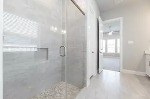 13719 Tranquila Vis Dr, Cypress, TX 77433 - Photo 33