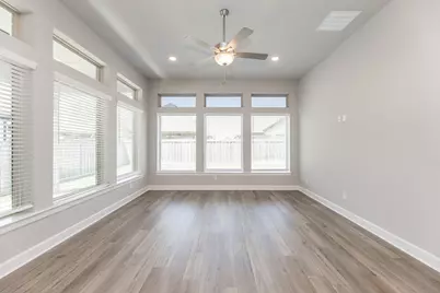 13719 Tranquila Vista Drive, Cypress, TX 77433 - Photo 17