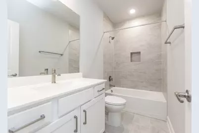 13719 Tranquila Vista Drive, Cypress, TX 77433 - Photo 45