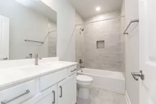 13719 Tranquila Vis Dr, Cypress, TX 77433 - Photo 45