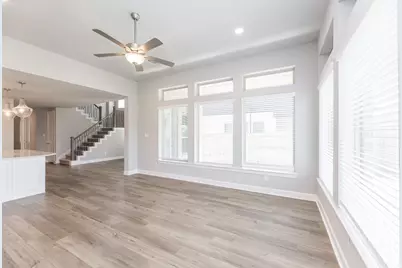 13719 Tranquila Vista Drive, Cypress, TX 77433 - Photo 19