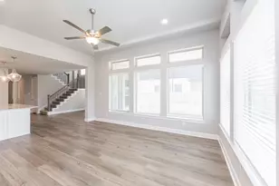 13719 Tranquila Vis Dr, Cypress, TX 77433 - Photo 19