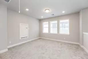 13719 Tranquila Vis Dr, Cypress, TX 77433 - Photo 39