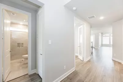 13719 Tranquila Vista Drive, Cypress, TX 77433 - Photo 7