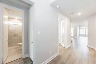 13719 Tranquila Vis Dr, Cypress, TX 77433 - Photo 7