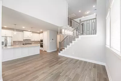 13719 Tranquila Vista Drive, Cypress, TX 77433 - Photo 23