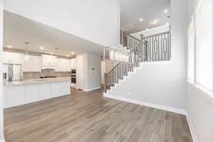 13719 Tranquila Vis Dr, Cypress, TX 77433 - Photo 23