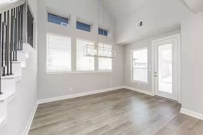 13719 Tranquila Vista Drive, Cypress, TX 77433 - Photo 15