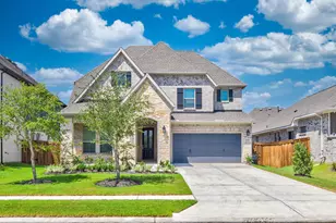 13719 Tranquila Vis Dr, Cypress, TX 77433 - Photo 1