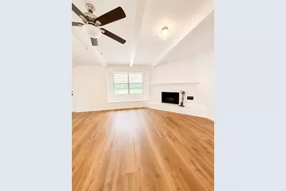 10223 Knoboak Drive, Houston, TX 77043 - Photo 3