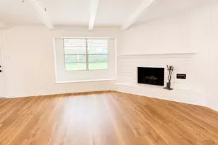 10223 Knoboak Dr, Houston, TX 77043 - Photo 3