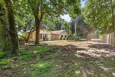 13917 Ambrose Street, Houston, TX 77045 - Photo 31