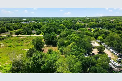 13917 Ambrose Street, Houston, TX 77045 - Photo 43