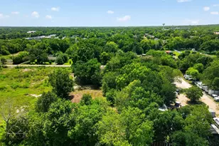 13917 Ambrose St, Houston, TX 77045 - Photo 43