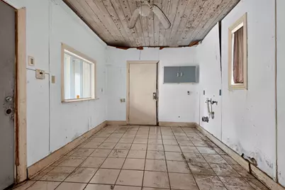 13917 Ambrose Street, Houston, TX 77045 - Photo 25