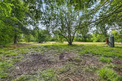 13917 Ambrose Street, Houston, TX 77045 - Photo 35