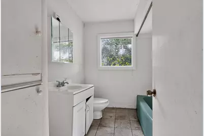13917 Ambrose Street, Houston, TX 77045 - Photo 23