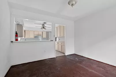 13917 Ambrose Street, Houston, TX 77045 - Photo 7