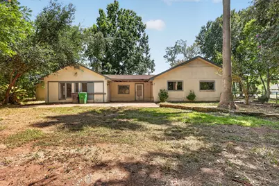 13917 Ambrose Street, Houston, TX 77045 - Photo 1