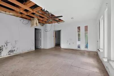 13917 Ambrose Street, Houston, TX 77045 - Photo 21
