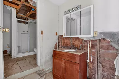 13917 Ambrose Street, Houston, TX 77045 - Photo 17