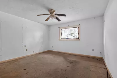 13917 Ambrose Street, Houston, TX 77045 - Photo 13
