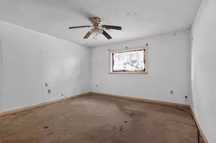 13917 Ambrose St, Houston, TX 77045 - Photo 13