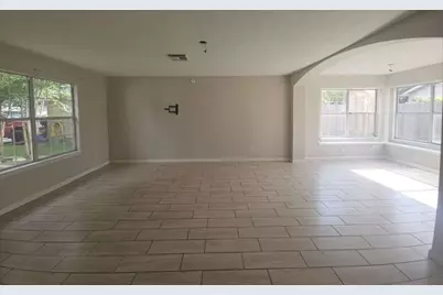 12226 Greensbrook Forest Drive, Houston, TX 77044 - Photo 1