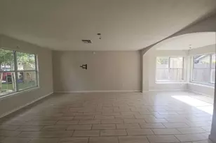 12226 Greensbrook Forest Dr, Houston, TX 77044 - Photo 1