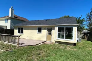12226 Greensbrook Forest Dr, Houston, TX 77044 - Photo 11