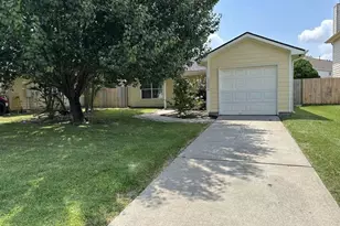 12226 Greensbrook Forest Dr, Houston, TX 77044 - Photo 1