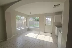 12226 Greensbrook Forest Dr, Houston, TX 77044 - Photo 5