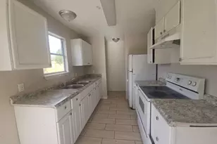 12226 Greensbrook Forest Dr, Houston, TX 77044 - Photo 5