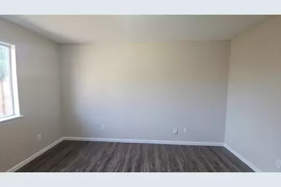 12226 Greensbrook Forest Drive, Houston, TX 77044 - Photo 7
