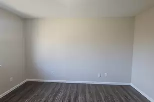 12226 Greensbrook Forest Dr, Houston, TX 77044 - Photo 7