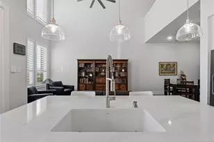 19907 Curved Steel Dr, Cypress, TX 77433 - Photo 23