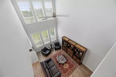 19907 Curved Steel Drive, Cypress, TX 77433 - Photo 25