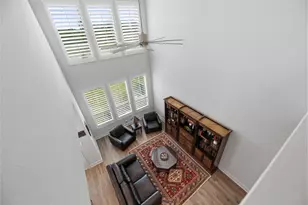 19907 Curved Steel Dr, Cypress, TX 77433 - Photo 25