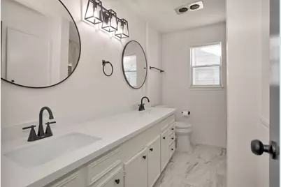 539 Pompano Street, Bayou Vista, TX 77563 - Photo 19