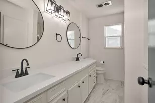 539 Pompano St, Bayou Vista, TX 77563 - Photo 19