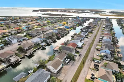 539 Pompano Street, Bayou Vista, TX 77563 - Photo 31