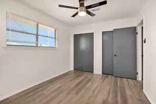 539 Pompano St, Bayou Vista, TX 77563 - Photo 21