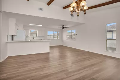 539 Pompano Street, Bayou Vista, TX 77563 - Photo 11