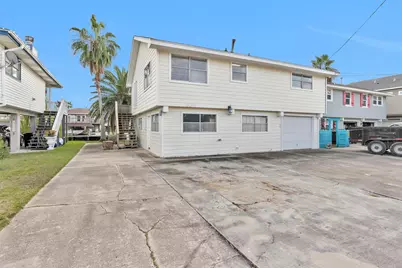 539 Pompano Street, Bayou Vista, TX 77563 - Photo 5